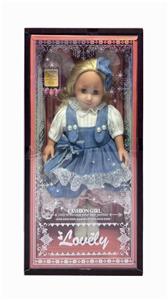 Babytrollyfordoll - OBL10376249