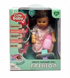 Babytrollyfordoll - OBL10376254