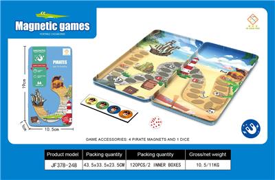 Game classes / chess - OBL10376446