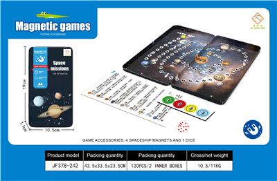 Game classes / chess - OBL10376452