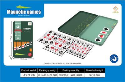 Game classes / chess - OBL10376454