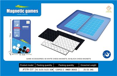Game classes / chess - OBL10376457