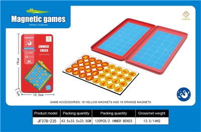 Game classes / chess - OBL10376459