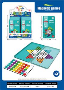 Game classes / chess - OBL10376484