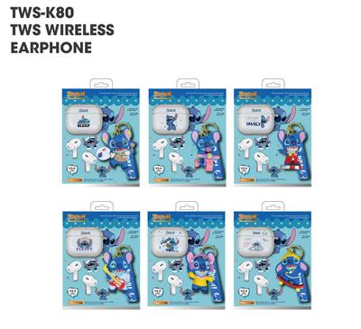 Musicalinstrument - OBL10376490