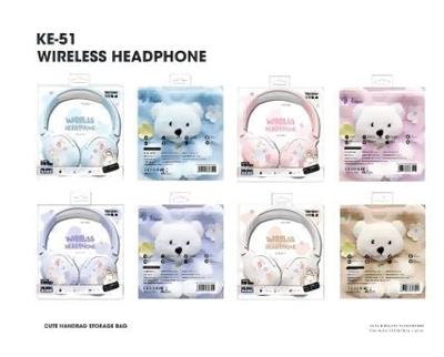 Musicalinstrument - OBL10376493