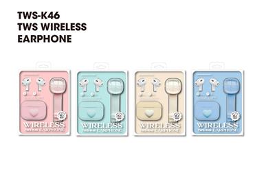 Musicalinstrument - OBL10376498