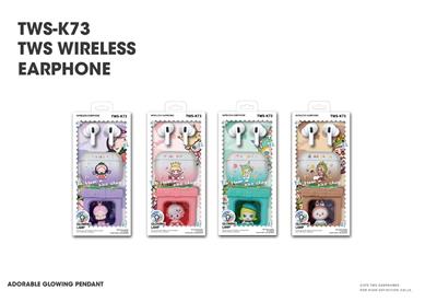 Musicalinstrument - OBL10376499