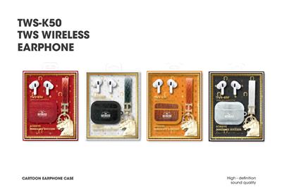 Musicalinstrument - OBL10376503