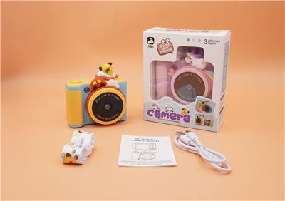 Musicalinstrument - OBL10376505