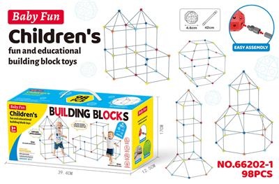 Other deformation suite - OBL10376512