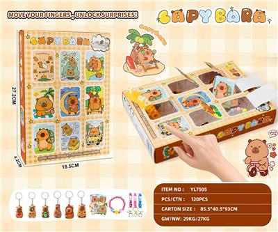 Otherdoll - OBL10376626