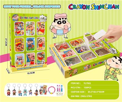 Otherdoll - OBL10376627