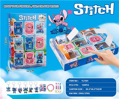 Otherdoll - OBL10376629