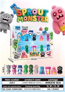 Otherdoll - OBL10376631