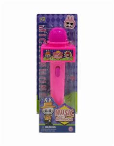 Musicalinstrument - OBL10376649