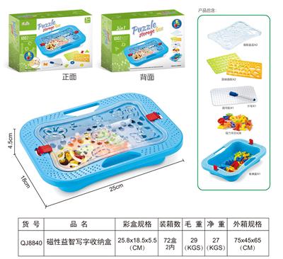 WordPad - OBL10376689