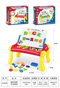 WordPad - OBL10376691