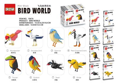 Puzzle - OBL10376706