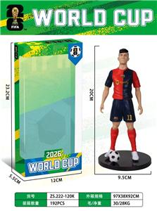 Otherdoll - OBL10376744