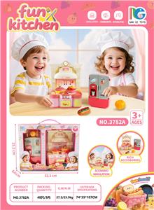 Kitchenware / tableware / tea - OBL10376793