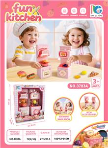 Kitchenware / tableware / tea - OBL10376795