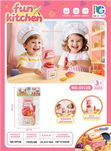 Kitchenware / tableware / tea - OBL10376805