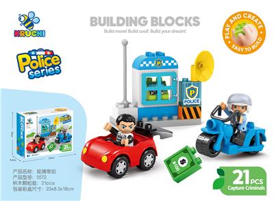 Puzzle - OBL10376826