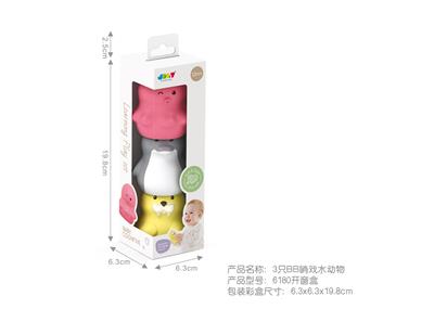 Puzzle - OBL10376838