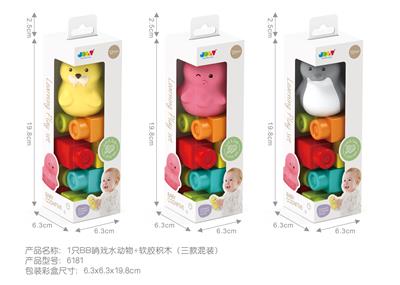 Puzzle - OBL10376839