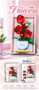 Puzzle - OBL10376850