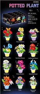 Puzzle - OBL10376856