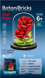 Puzzle - OBL10376860