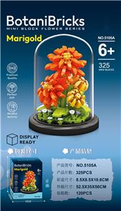 Puzzle - OBL10376861