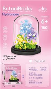 Puzzle - OBL10376870