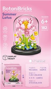 Puzzle - OBL10376871