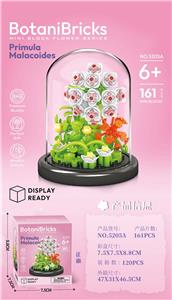 Puzzle - OBL10376873