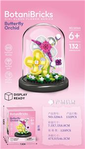 Puzzle - OBL10376874