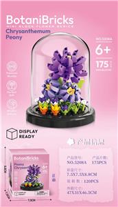 Puzzle - OBL10376876