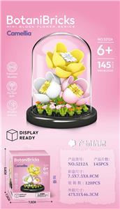 Puzzle - OBL10376880