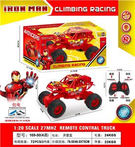 Remote control cars / tanks - OBL10377083