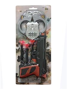 Militarytoys&Policeset - OBL10377248