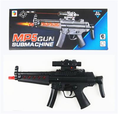 Electric gun - OBL10377264