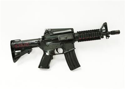 Electric gun - OBL10377268