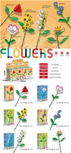 Puzzle - OBL10377690