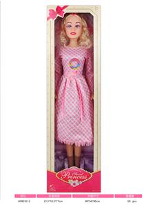 Babytrollyfordoll - OBL10377824