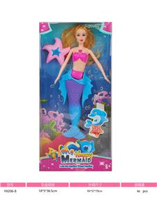 Babytrollyfordoll - OBL10377826