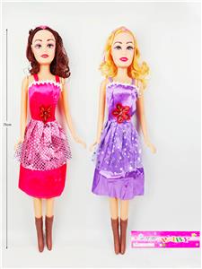 Babytrollyfordoll - OBL10377846