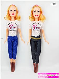 Babytrollyfordoll - OBL10377850