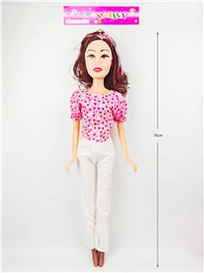 Babytrollyfordoll - OBL10377852